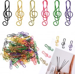 Nessuna immagine impostata 